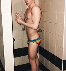 teens in pool twink summer public twink tube 