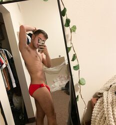 teens in pool twink summer public twink tube 