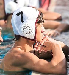 teens in pool twink summer public twink tube 