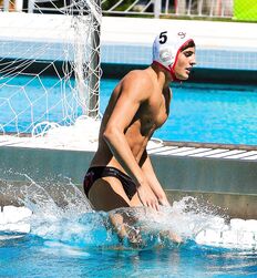 teens in pool twink summer public twink tube 