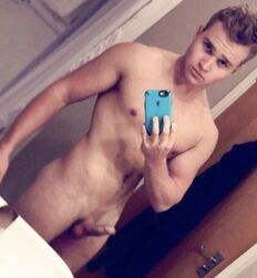 Shaved 2266