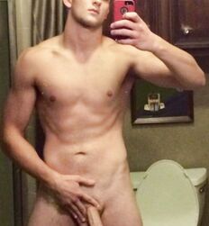 Shaved 2255 