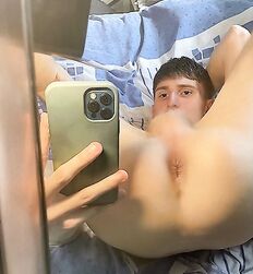 The kind of September great gay porn 