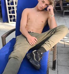 The kind of September great gay porn 