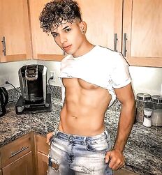 The kind of September great gay porn 