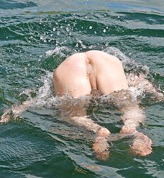 Porn Beautiful Asses Gay Boys Tube 