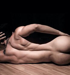 Porn Beautiful Asses Gay Boys Tube 