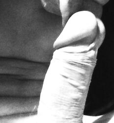 Twinkhood in Grey Twink Tube Art 