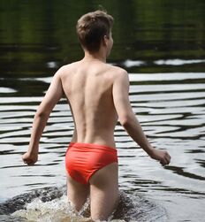 Beautiful Asses Gay Boys Butt Twink Porn Tube 
