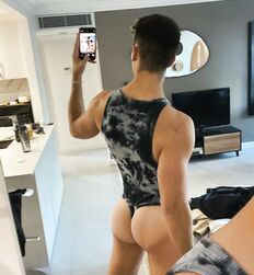 Beautiful Asses Gay Boys Butt Twink Porn Tube 