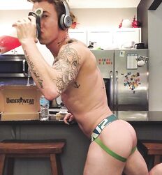 Beautiful Asses Gay Boys Butt Twink Porn Tube 