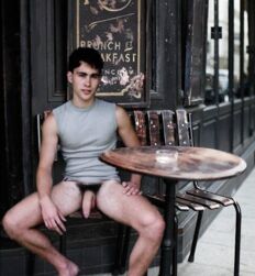 Happy Wednesday Gay Twink Porn Cocks Select Best 