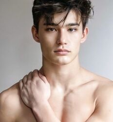Happy Wednesday Gay Twink Porn Cocks Select Best 