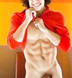 Happy Wednesday Gay Twink Porn Cocks Select Best 