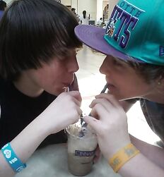 Vario twink guys selfie porn tube gay 