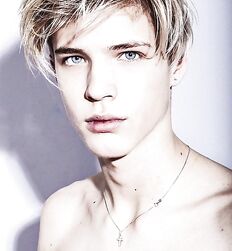Vario twink guys selfie porn tube gay 