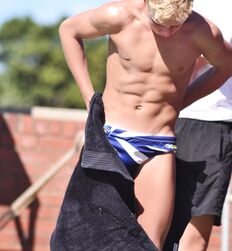 Hot Blonds Gay Boys Tube Buddies Porn 
