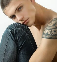 Hot Blonds Gay Boys Tube Buddies Porn 