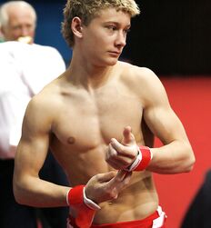 Hot Blonds Gay Boys Tube Ripped Bods Twink Tube