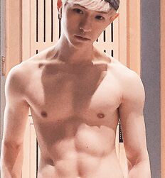 Hot Blonds Gay Boys Tube Ripped Bods Twink Tube 