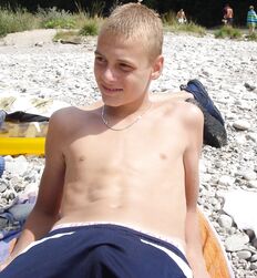 Hot Blonds Gay Boys Tube Ripped Bods Twink Tube 