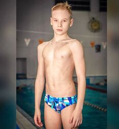 Hot Blonds Gay Boys Tube Ripped Bods Twink Tube 