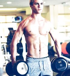 Hot Blonds Gay Boys Tube Ripped Bods Twink Tube 