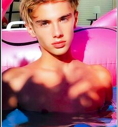 Art Of Porn Twink Mix Strong Guys Cocks 