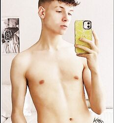 Art Of Porn Twink Mix Strong Guys Cocks 