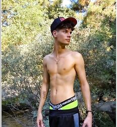 Art Of Porn Twink Mix Strong Guys Cocks 