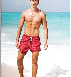 Art Of Porn Twink Mix Strong Guys Cocks 