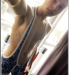 Art Of Porn Twink Mix Strong Guys Cocks 