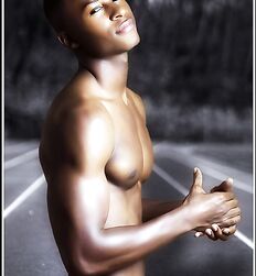 Art Of Porn Twink Mix Strong Guys Cocks 