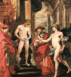 All the beauty in the world Best Gay Porn 