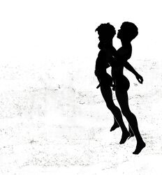 All the beauty in the world Best Gay Porn 