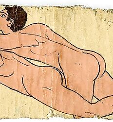 All the beauty in the world Best Gay Porn 