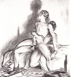 All the beauty in the world Best Gay Porn 