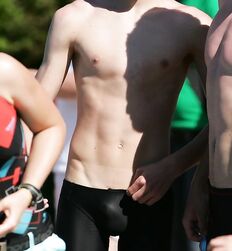Always the beauty o twink tube guys 