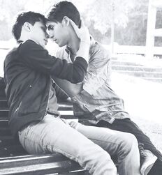 Always the beauty o twink tube guys 