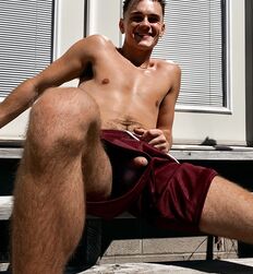 Lansing Big Cock Eye Candy Twink Porn Cocks Nude 