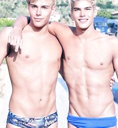 Lansing Big Cock Eye Candy Twink Porn Cocks Nude 