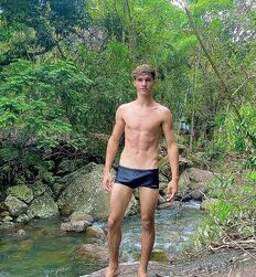 Lansing Big Cock Eye Candy Twink Porn Cocks Nude 