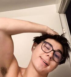 Lansing Big Cock Eye Candy Twink Porn Cocks Nude 