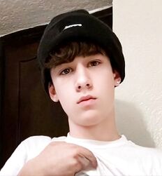 Lansing Big Cock Eye Candy Twink Porn Cocks Nude 