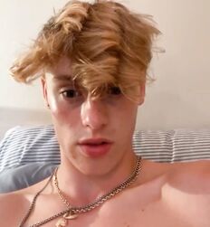 Lansing Big Cock Eye Candy Twink Porn Cocks Nude 