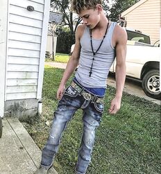 Lansing Big Cock Eye Candy Twink Porn Cocks Nude 