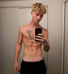 Lansing Big Cock Eye Candy Twink Porn Cocks Nude 