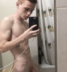 Lansing Big Cock Eye Candy Twink Porn Cocks Nude 