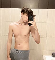 Lansing Big Cock Eye Candy Twink Porn Cocks Nude 