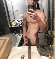 Lansing Big Cock Eye Candy Twink Porn Cocks Nude 